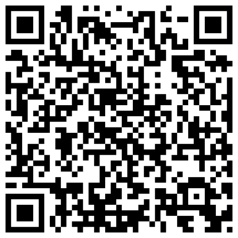 QR Code for Citizen Eco-Drive - 20095