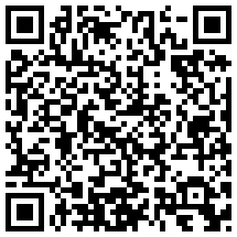 QR Code for Citizen Eco-Drive - 20097