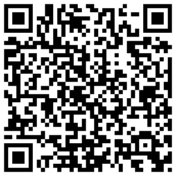 QR Code for Citizen Eco-Drive - 20098