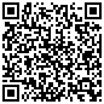 QR Code for Citizen Eco-Drive - 20099