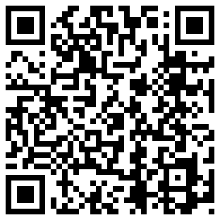 QR Code for Camelot Bridal - 201