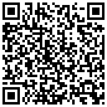 QR Code for Citizen Eco-Drive - 20102