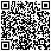 QR Code for Citizen Eco-Drive - 20103