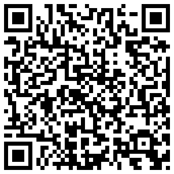 QR Code for Citizen Eco-Drive - 20104