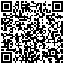 QR Code for Citizen Eco-Drive - 20105