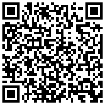 QR Code for Citizen Eco-Drive - 20106