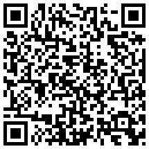 QR Code for Citizen Eco-Drive - 20107