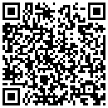 QR Code for Citizen Eco-Drive - 20108