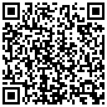 QR Code for Citizen Eco-Drive - 20109