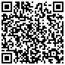 QR Code for Citizen Eco-Drive - 20110