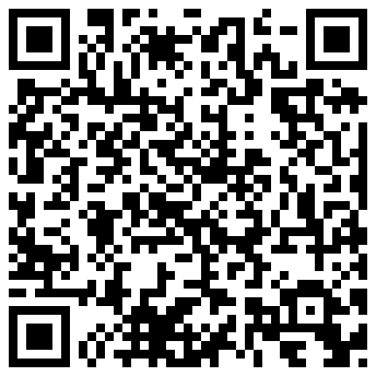 QR Code for Citizen Eco-Drive - 20111