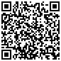 QR Code for Citizen Eco-Drive - 20112