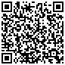 QR Code for Citizen Eco-Drive - 20113