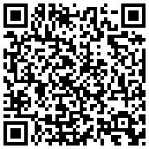 QR Code for Citizen Eco-Drive - 20114