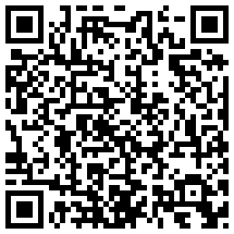 QR Code for Bulova - 20115