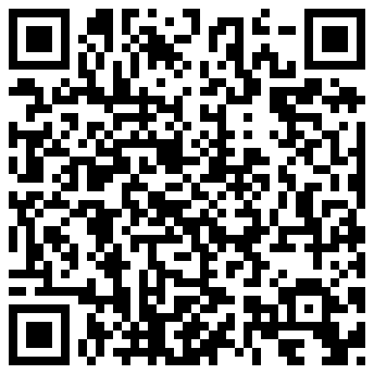 QR Code for Bulova - 20116