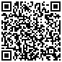 QR Code for Bulova - 20116