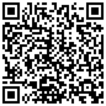 QR Code for Bulova - 20118