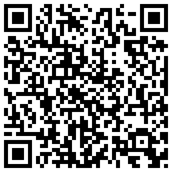 QR Code for Bulova - 20119