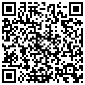 QR Code for Bulova - 20120