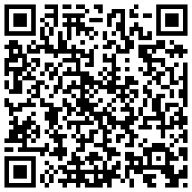 QR Code for Bulova - 20120