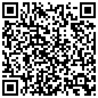 QR Code for Bulova - 20121