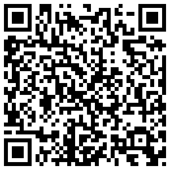 QR Code for Bulova - 20122