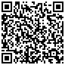 QR Code for Bulova - 20122