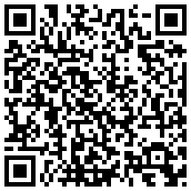 QR Code for Bulova - 20123