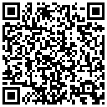 QR Code for Bulova - 20124