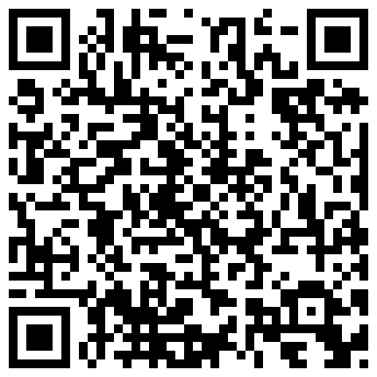 QR Code for Bulova - 20125