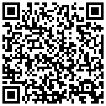 QR Code for Bulova - 20126