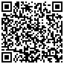 QR Code for Bulova - 20127