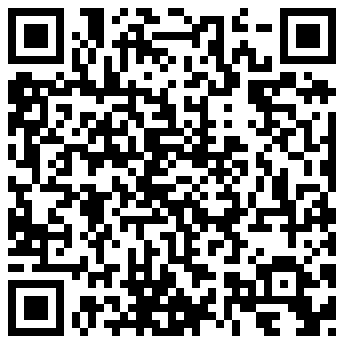 QR Code for Bulova - 20128