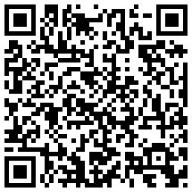 QR Code for Bulova - 20129