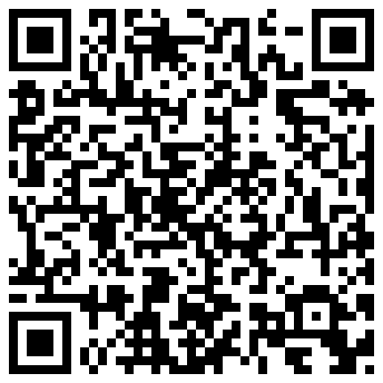 QR Code for Bulova - 20130