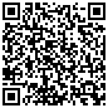 QR Code for Bulova - 20131