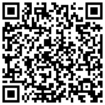 QR Code for Bulova - 20132