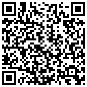 QR Code for Bulova - 20133