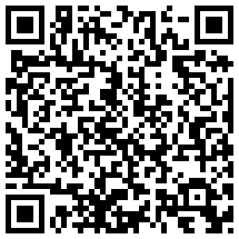 QR Code for Bulova - 20134