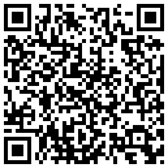 QR Code for Bulova - 20135