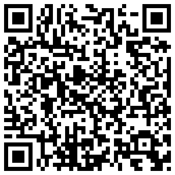 QR Code for Bulova - 20136