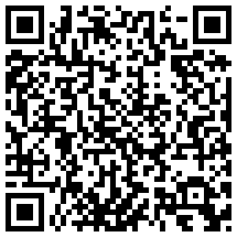 QR Code for Bulova - 20137