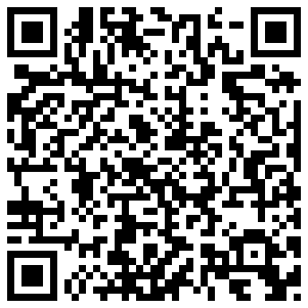 QR Code for Bulova - 20138