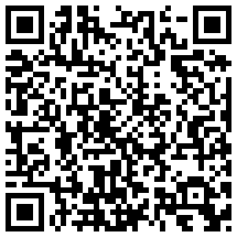 QR Code for Bulova - 20139