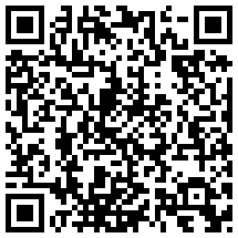 QR Code for Bulova - 20201