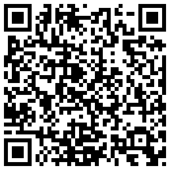 QR Code for Bulova - 20210