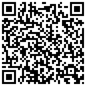 QR Code for Bulova - 20211