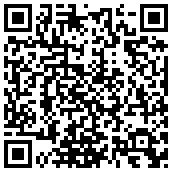 QR Code for Bulova - 20212