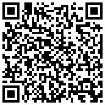 QR Code for Bulova - 20214